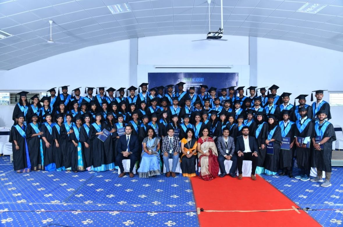 top mba colleges in bangalore