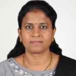 Dr. CH. Madhavi Latha