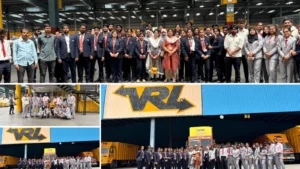 vrl logistics bengaluru industrial visit 1 300x169
