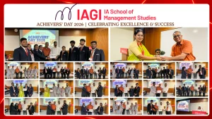 ACHIEVERS DAY 2026 CELEBRATING EXCELLENCE SUCCESS 1 300x169